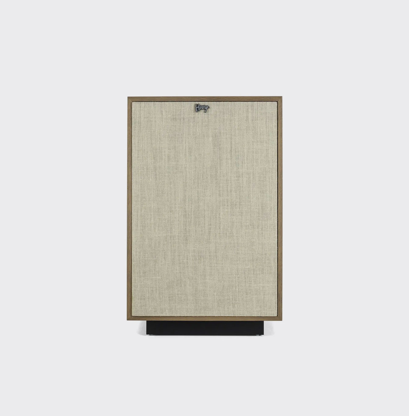 Klipsch Heresy IV