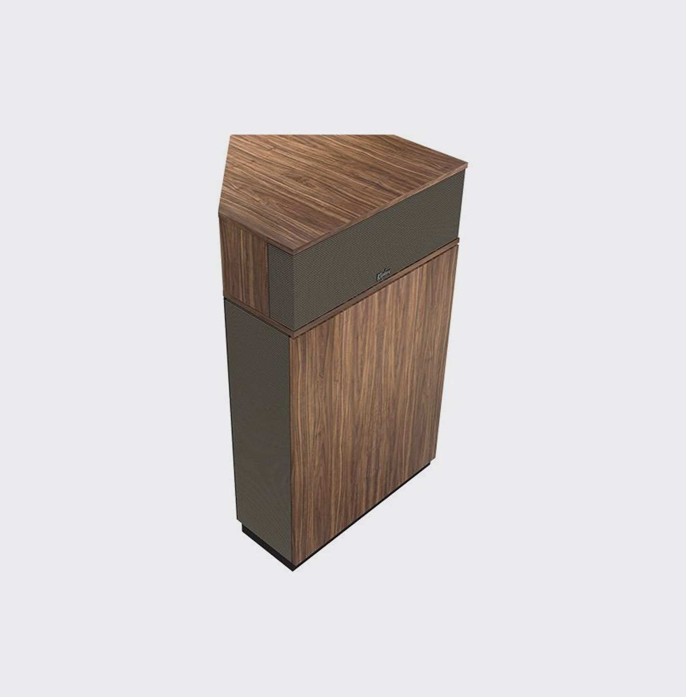 Klipsch Klipschorn AK7