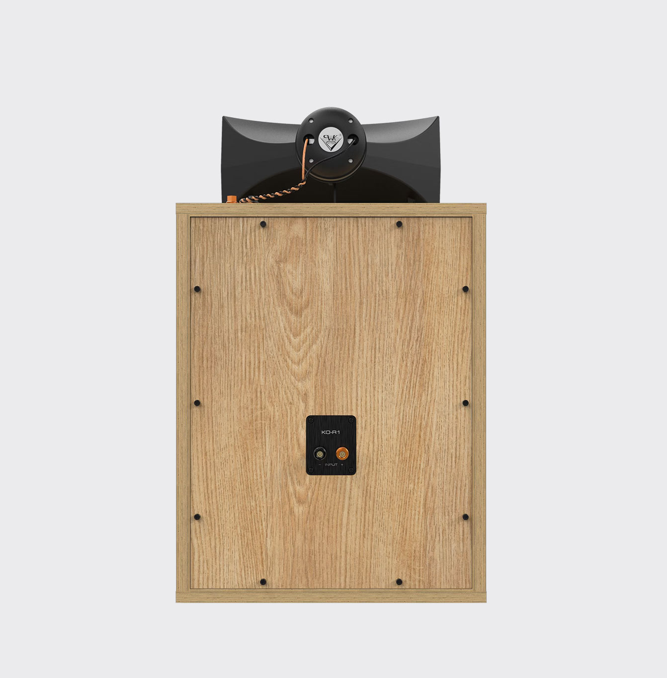 Klipsch kO-R1