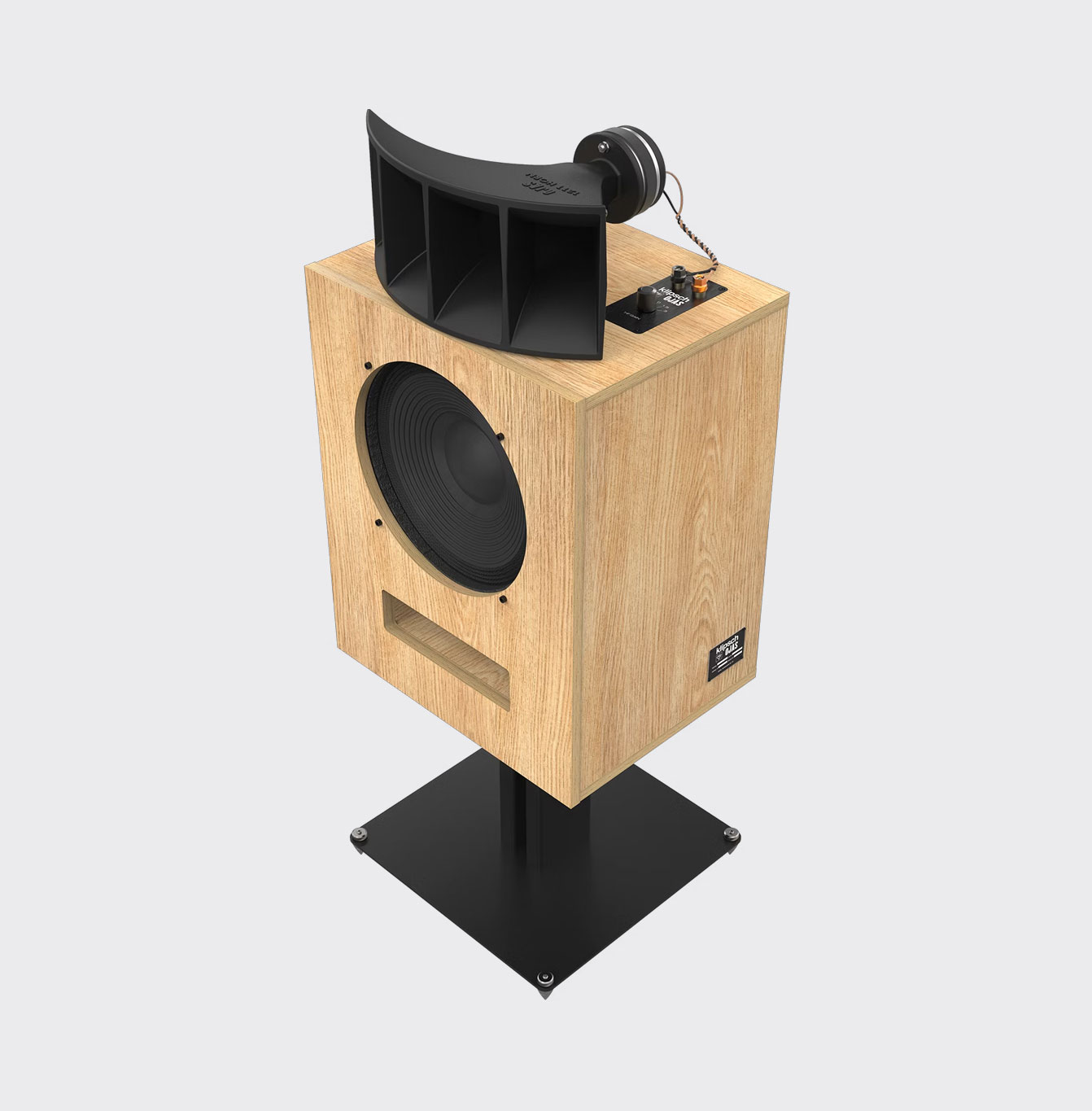 Klipsch kO-R1