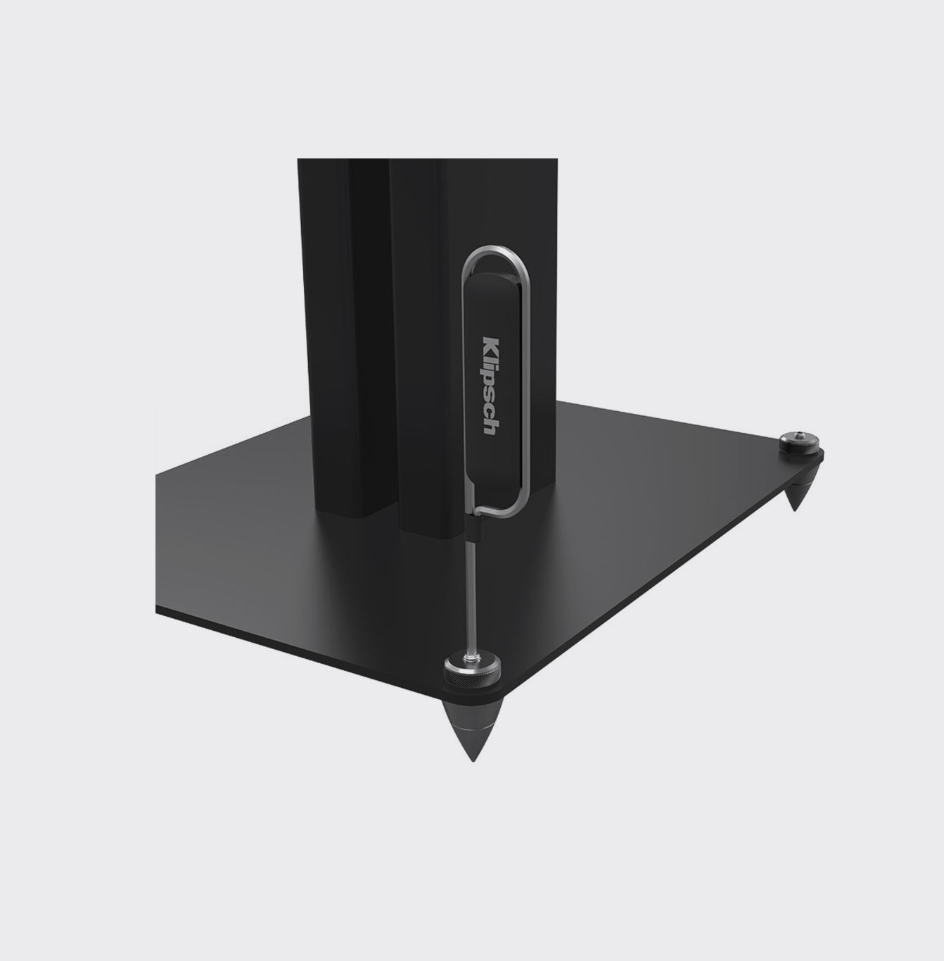 Klipsch KS-28