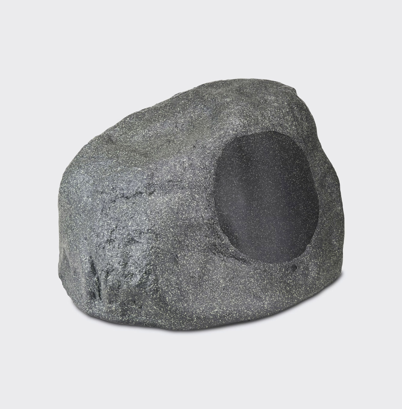 Klipsch Pro-10SW-RK Graniet