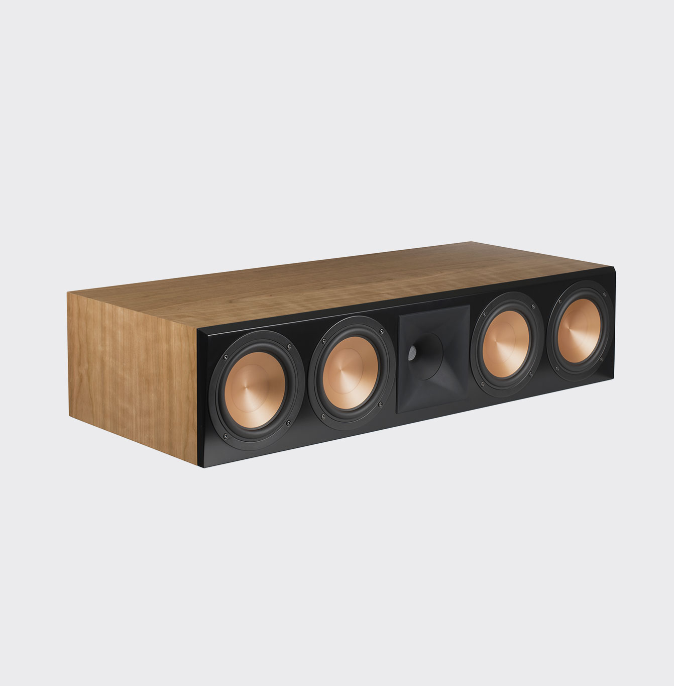 Klipsch RC-64 III Cherry