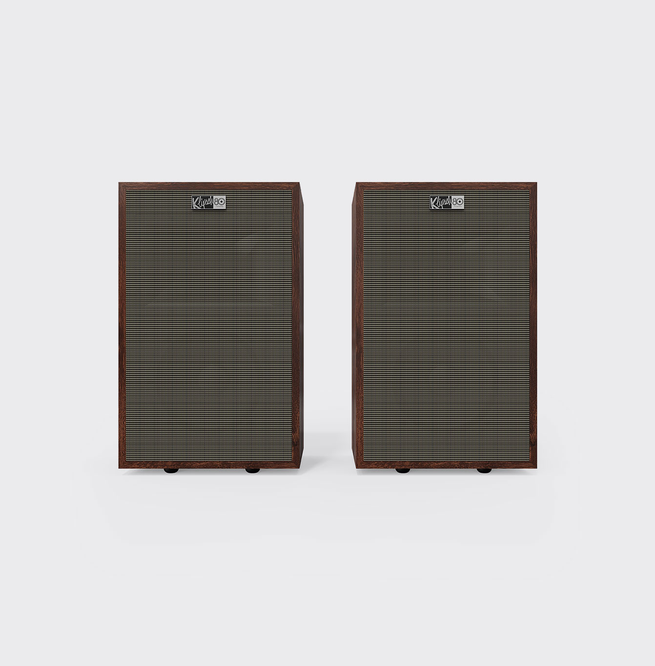 Klipsch Rebellion