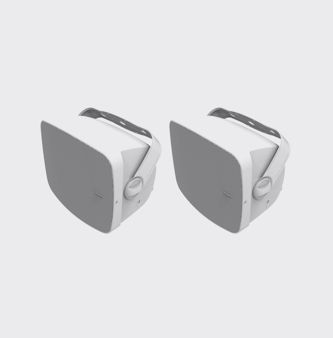 Klipsch RSM-650
