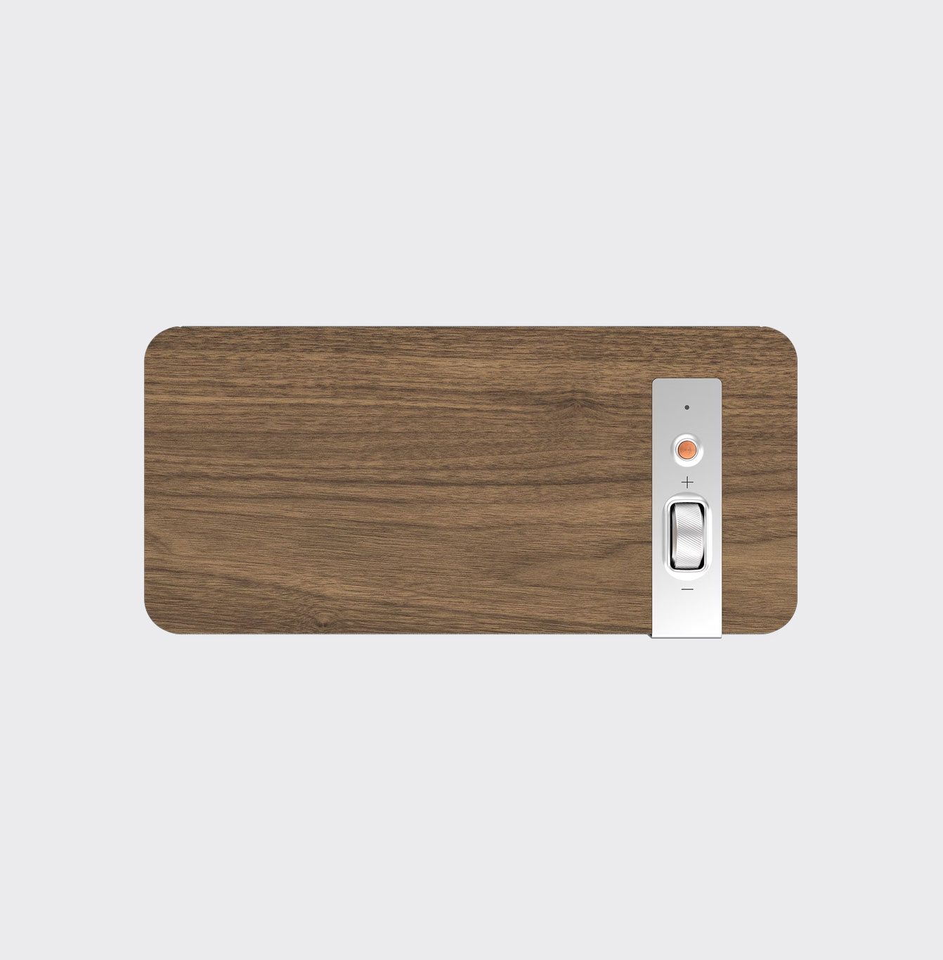 Klipsch The One Plus