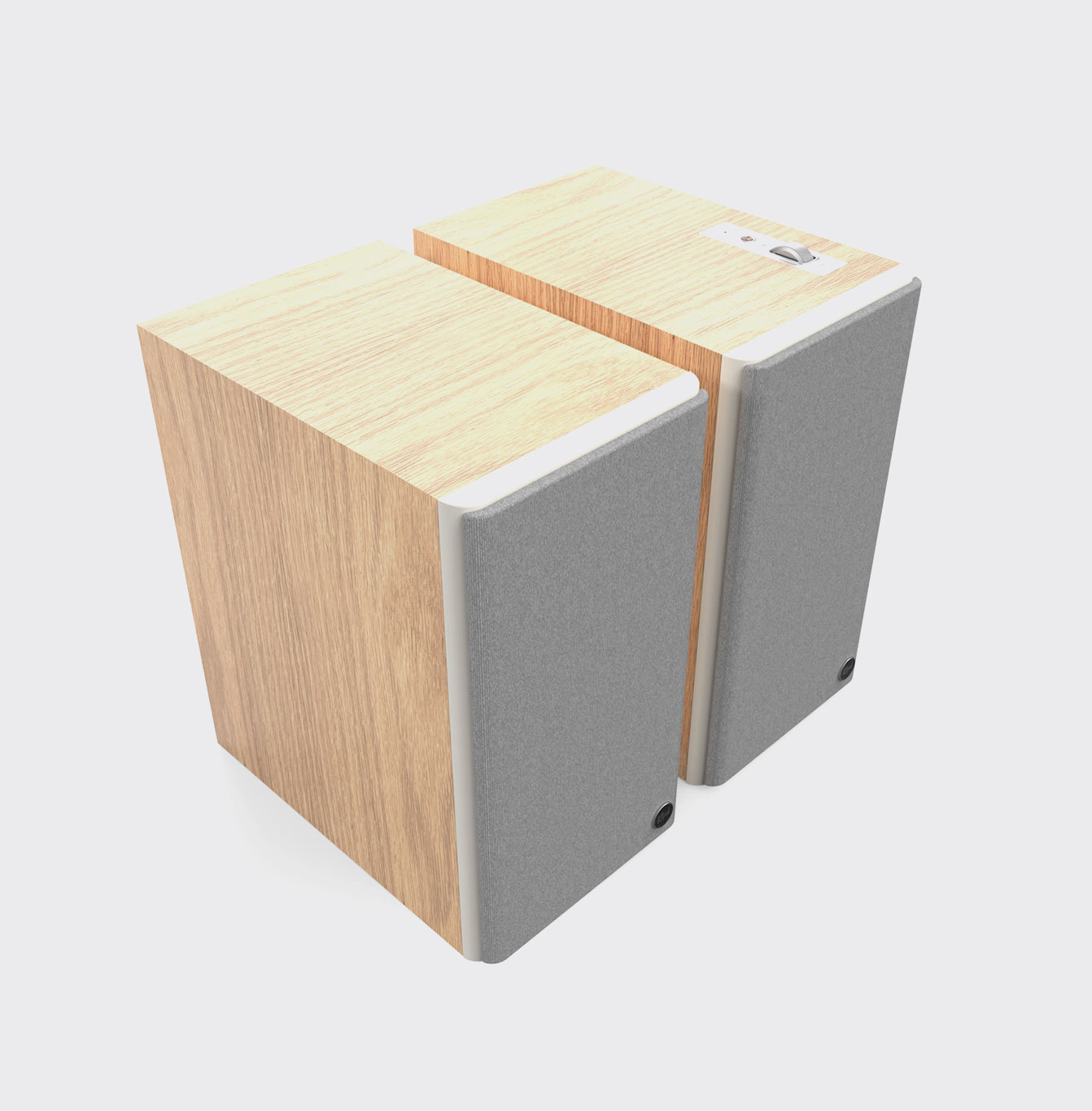 Klipsch The Sevens II