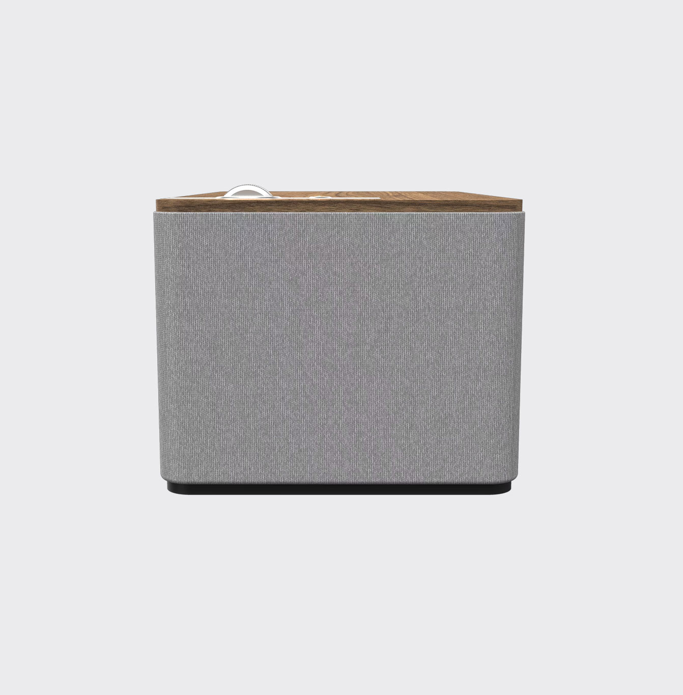 Klipsch The Three Plus