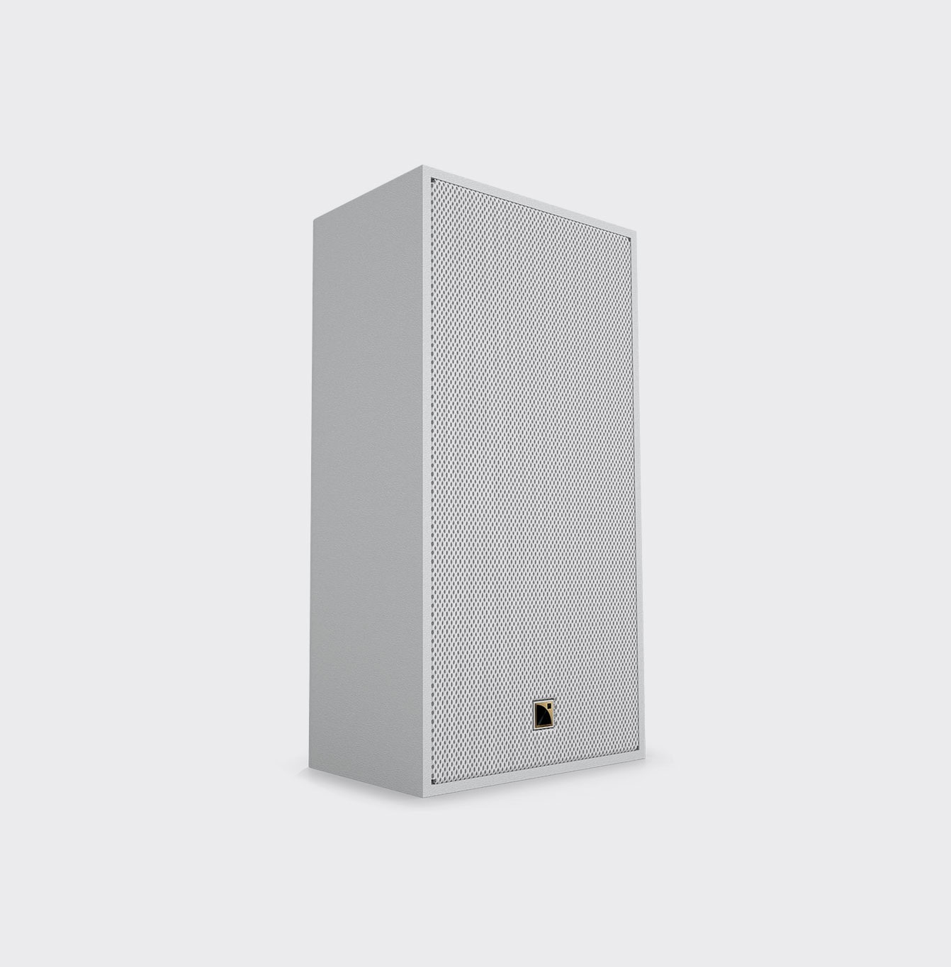 L-Acoustics X6i Wit