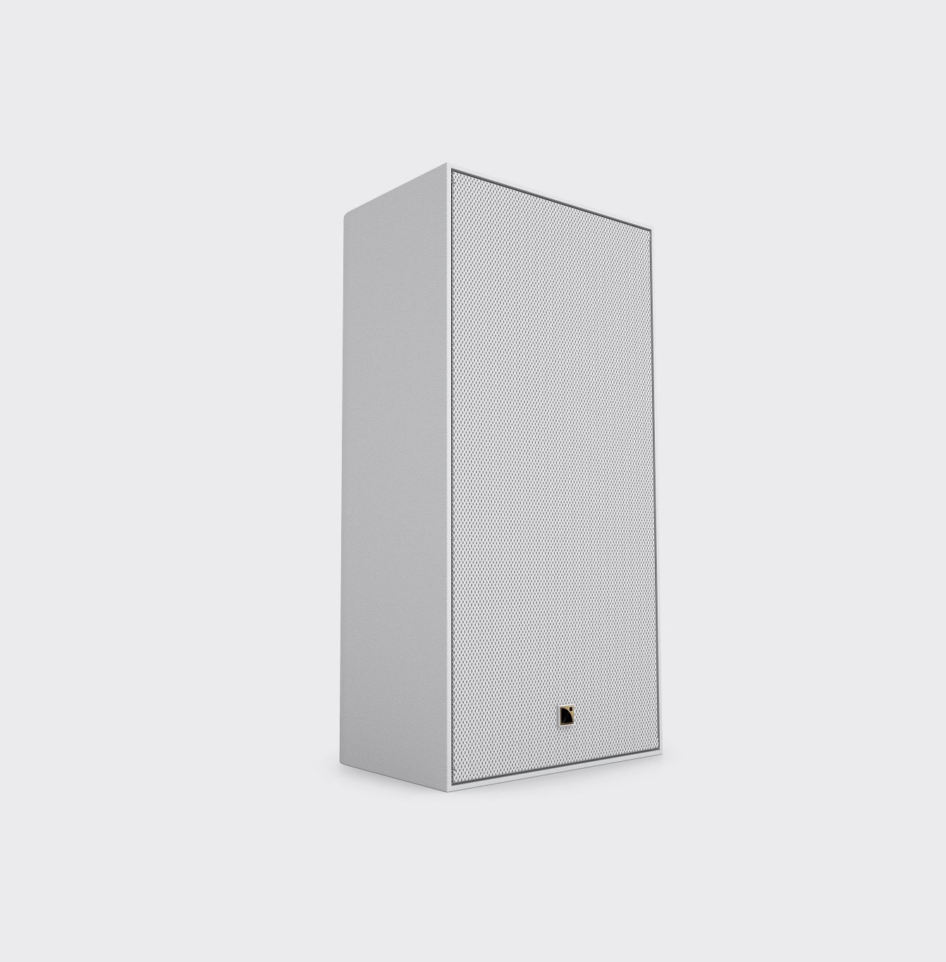 L-Acoustics X8i Wit