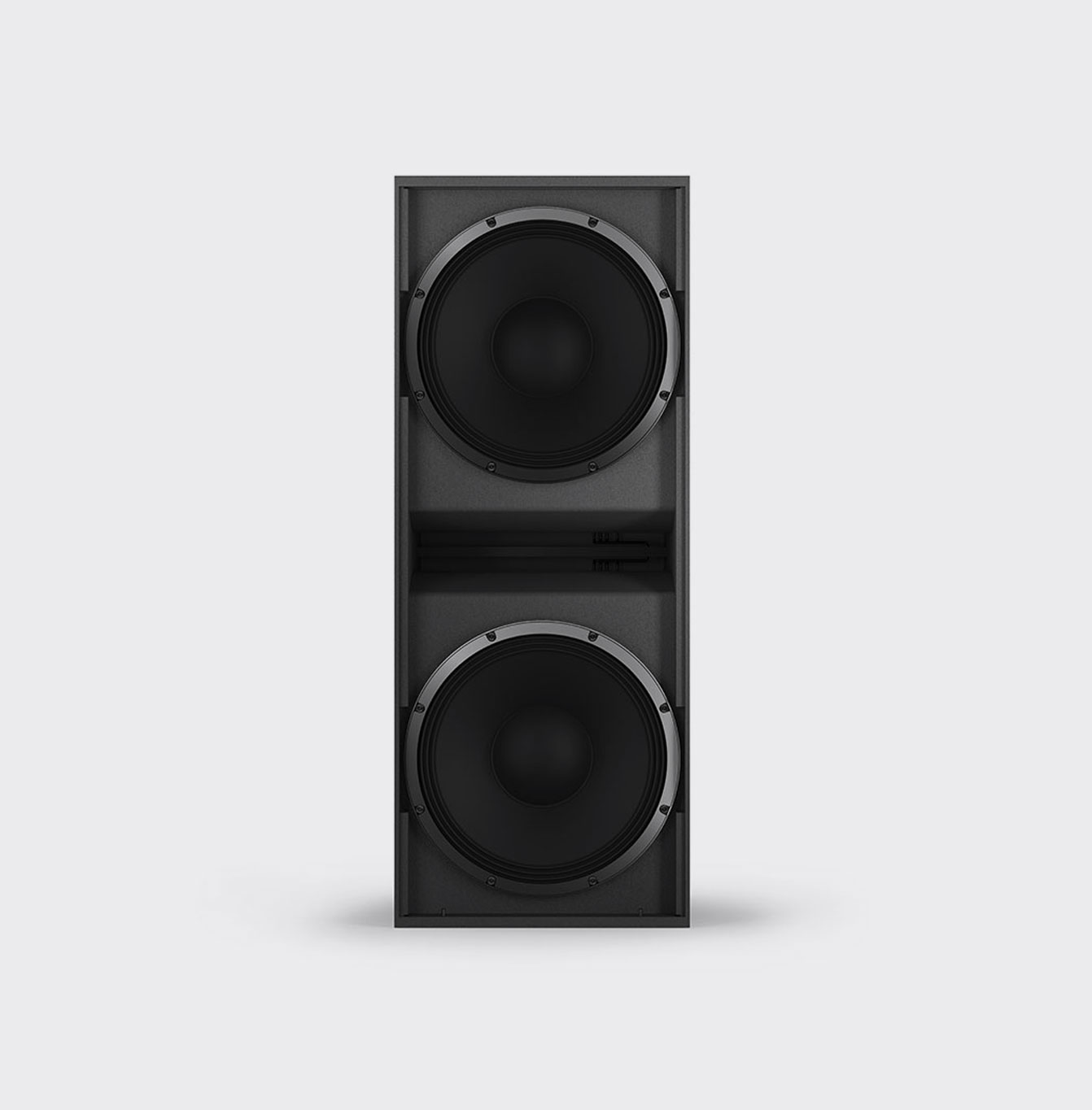 L-Acoustics Syva Low