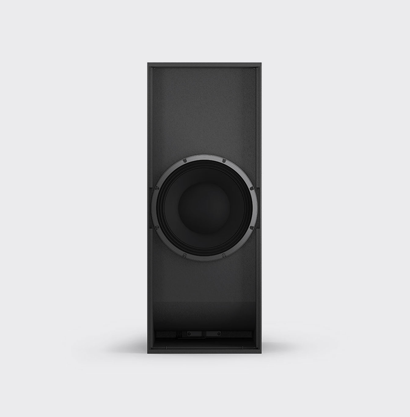 L-Acoustics Syva Sub
