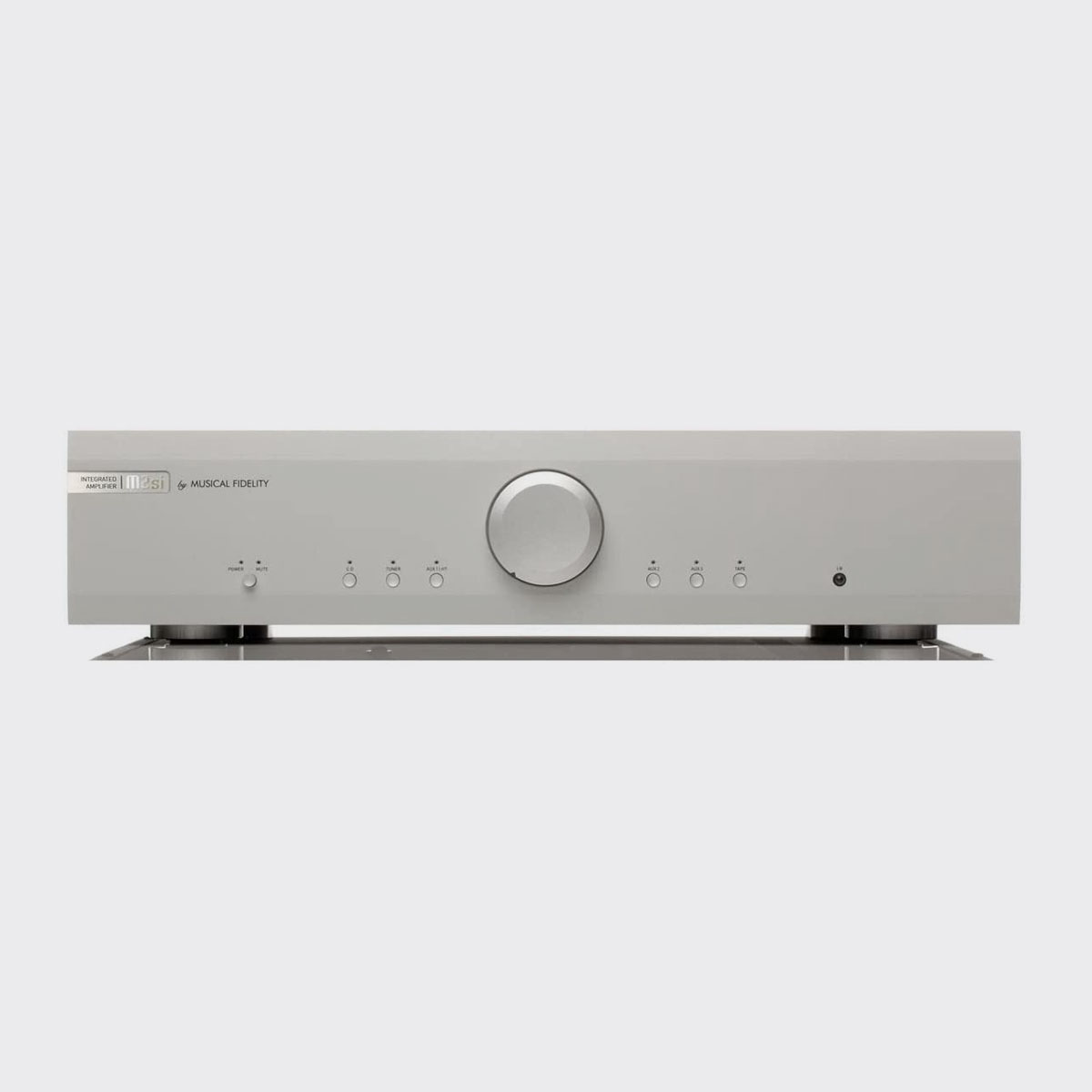 Musical Fidelity M2Si