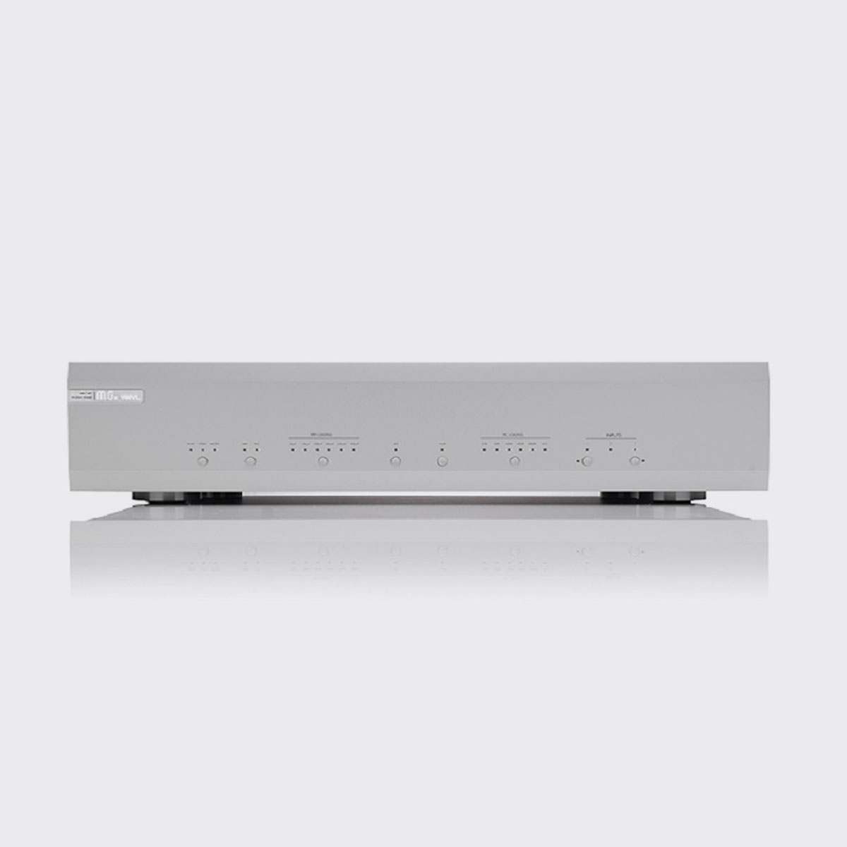 Musical Fidelity M6x VINYL