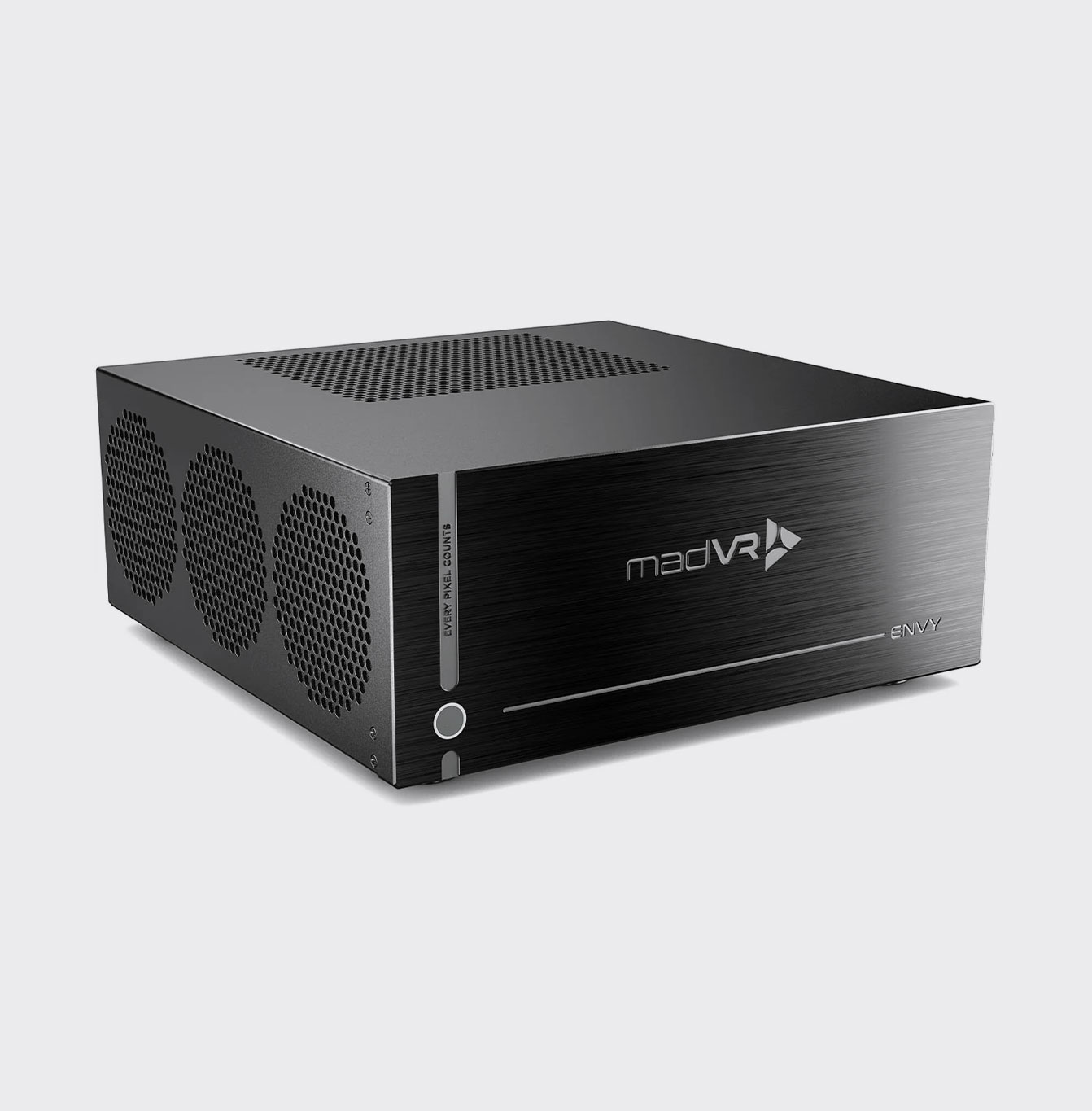 MadVR Envy Extreme MK3