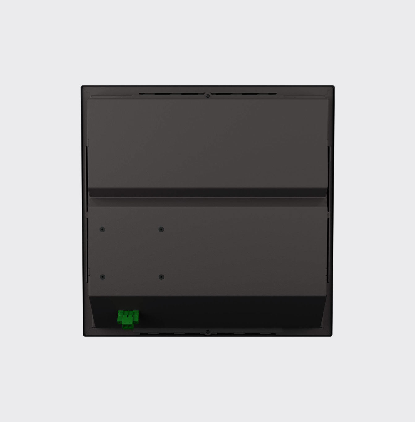 MAG Theatron CS-6
