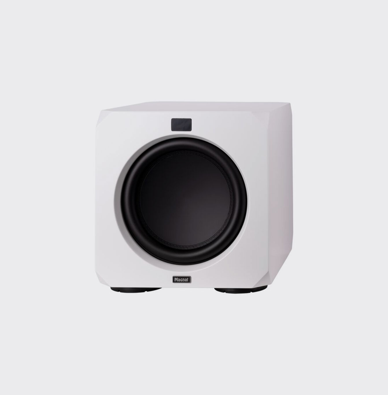 Magnat Omega CS 12 Satin White