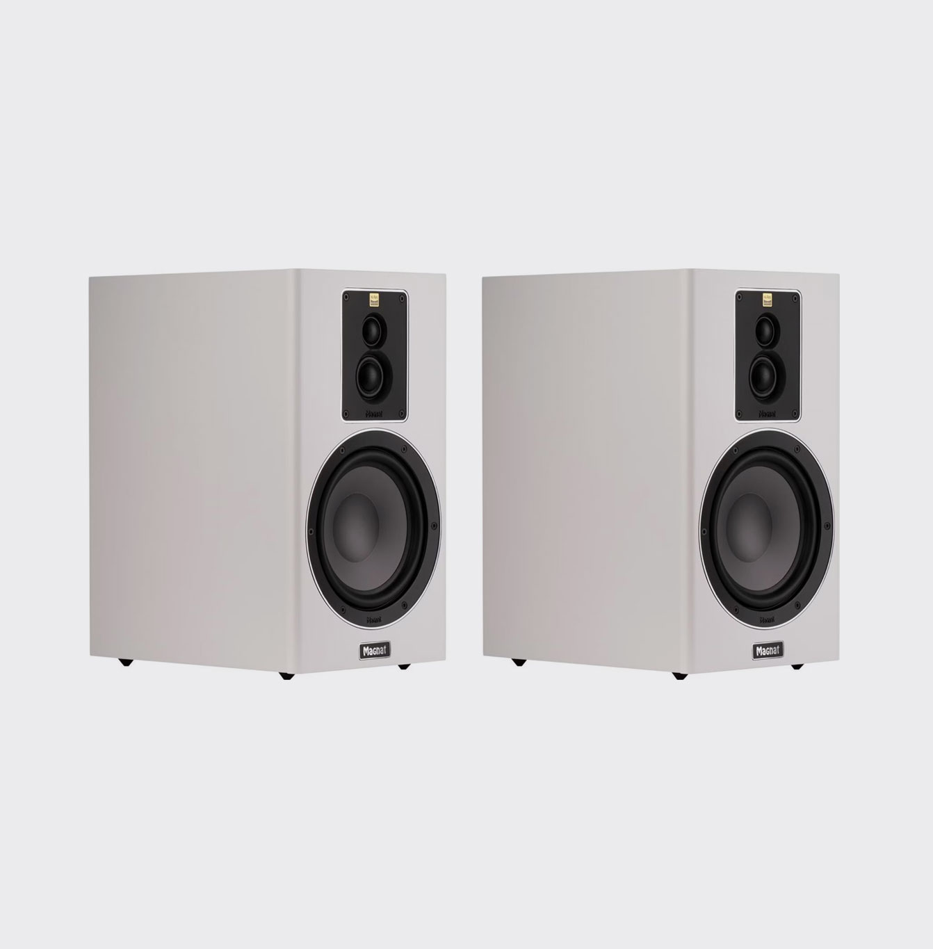 Magnat Signature 603 Satin White