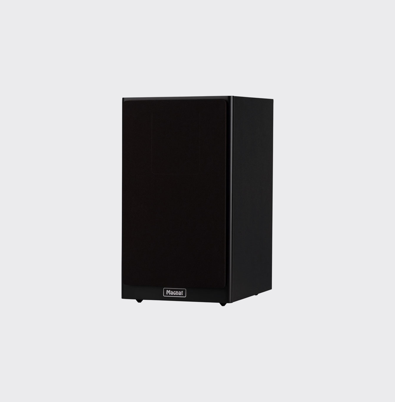 Magnat Signature 603