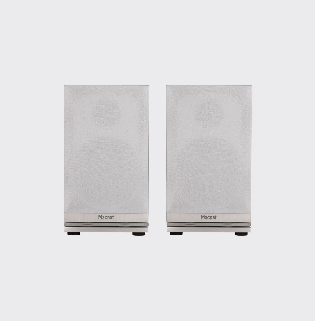 Magnat Signature Edelstein 2.0