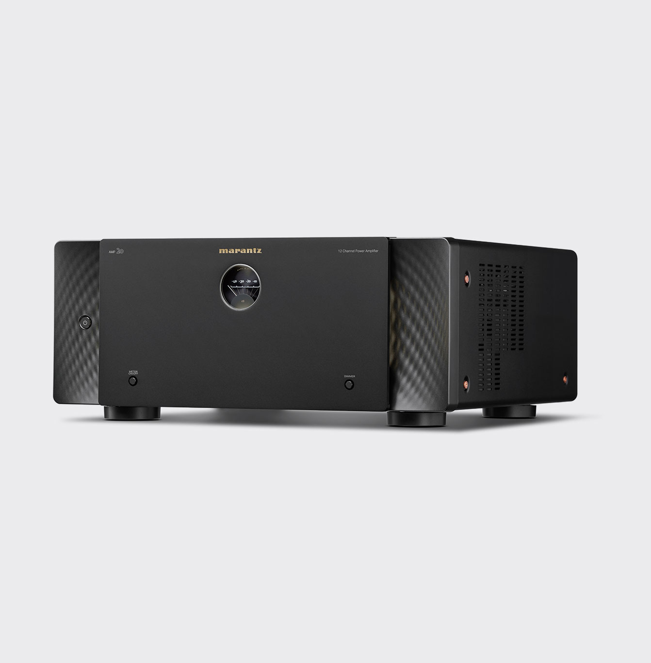 Marantz AMP 20
