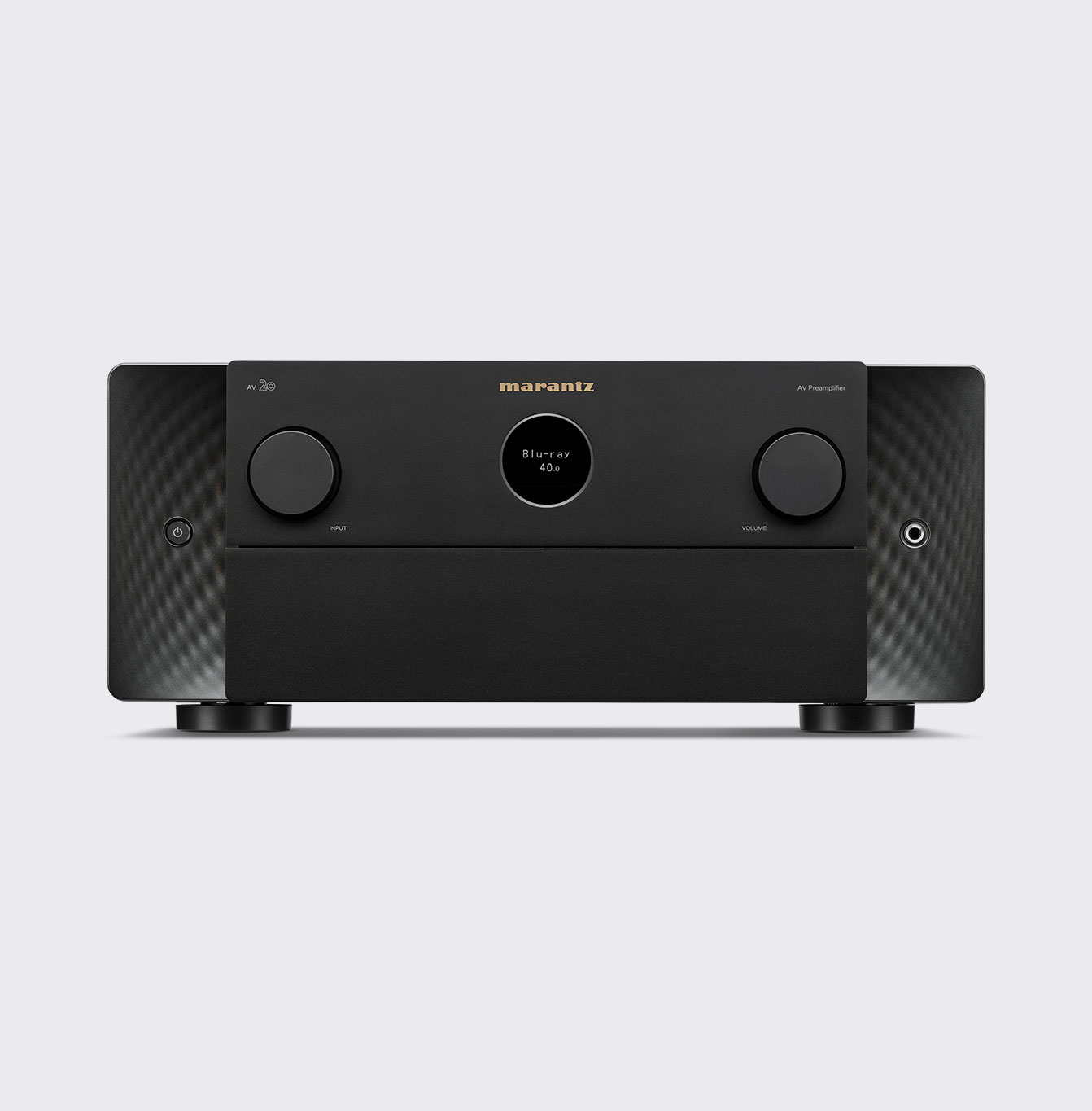Marantz AV 20