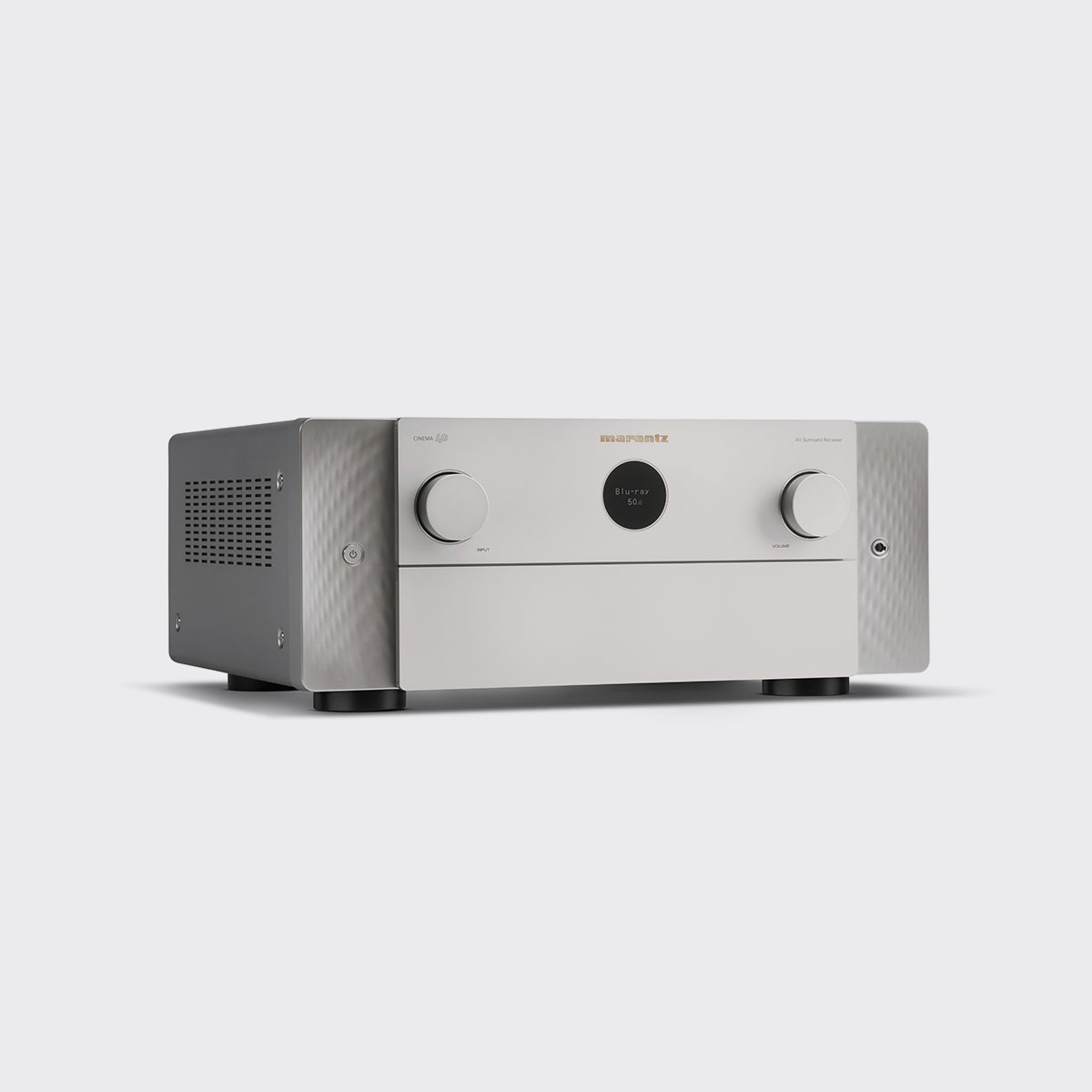 Marantz Cinema 40