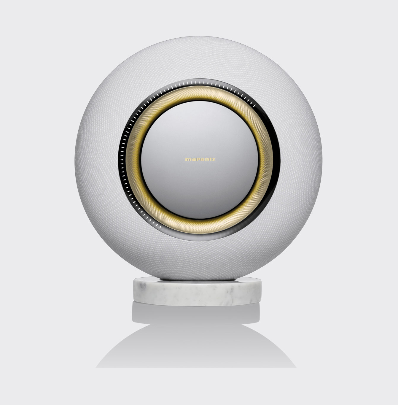 Marantz Grand Horizon Moon Ray