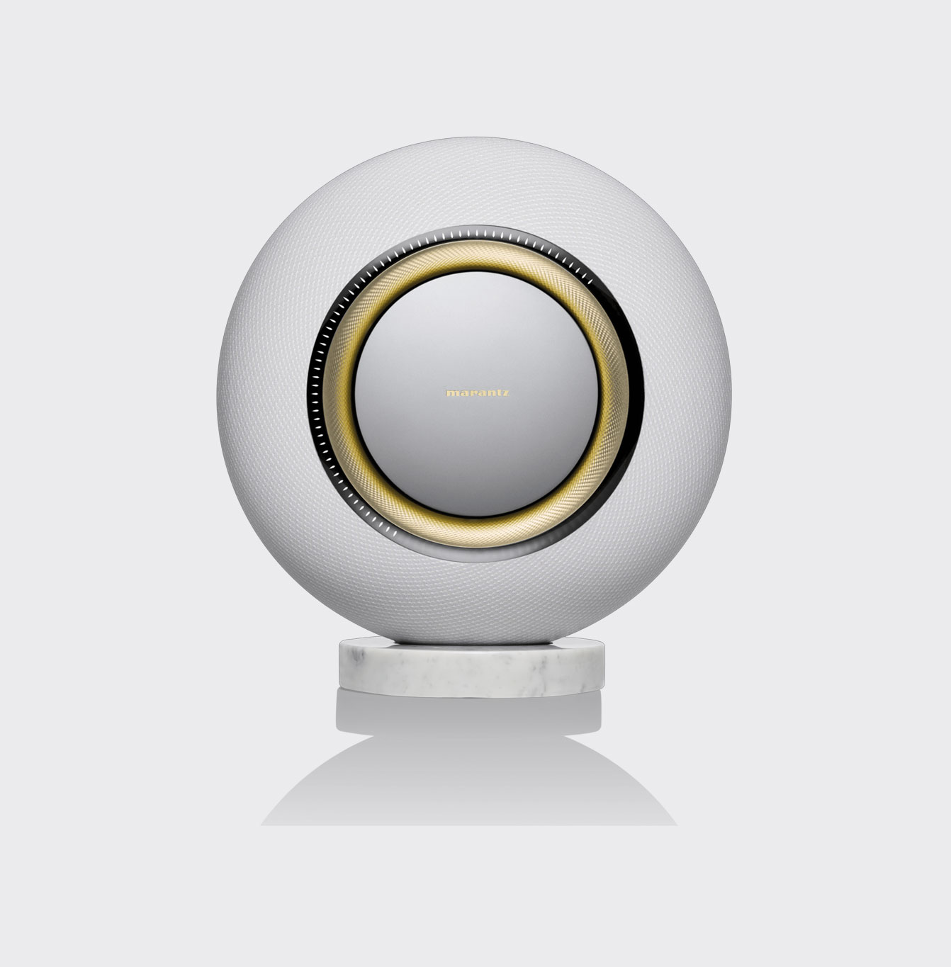 Marantz Horizon Moon Ray