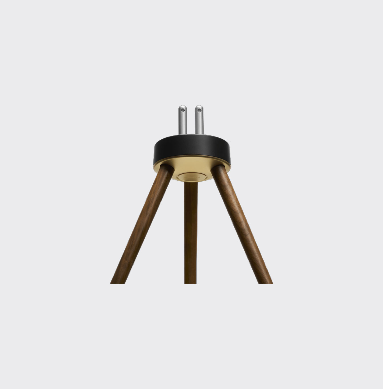 Marantz Horizon stand