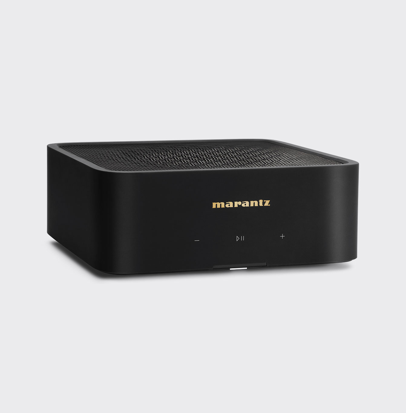 Marantz Model M1