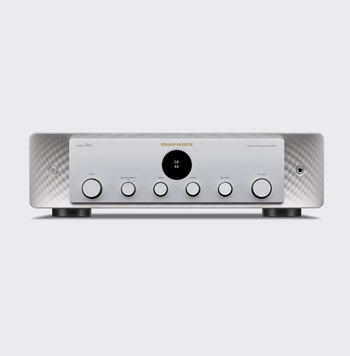 Marantz Model 60n