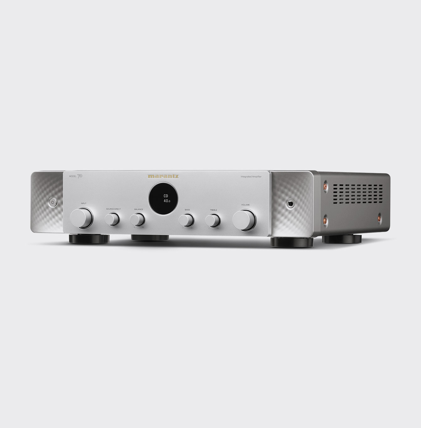 Marantz Model 70