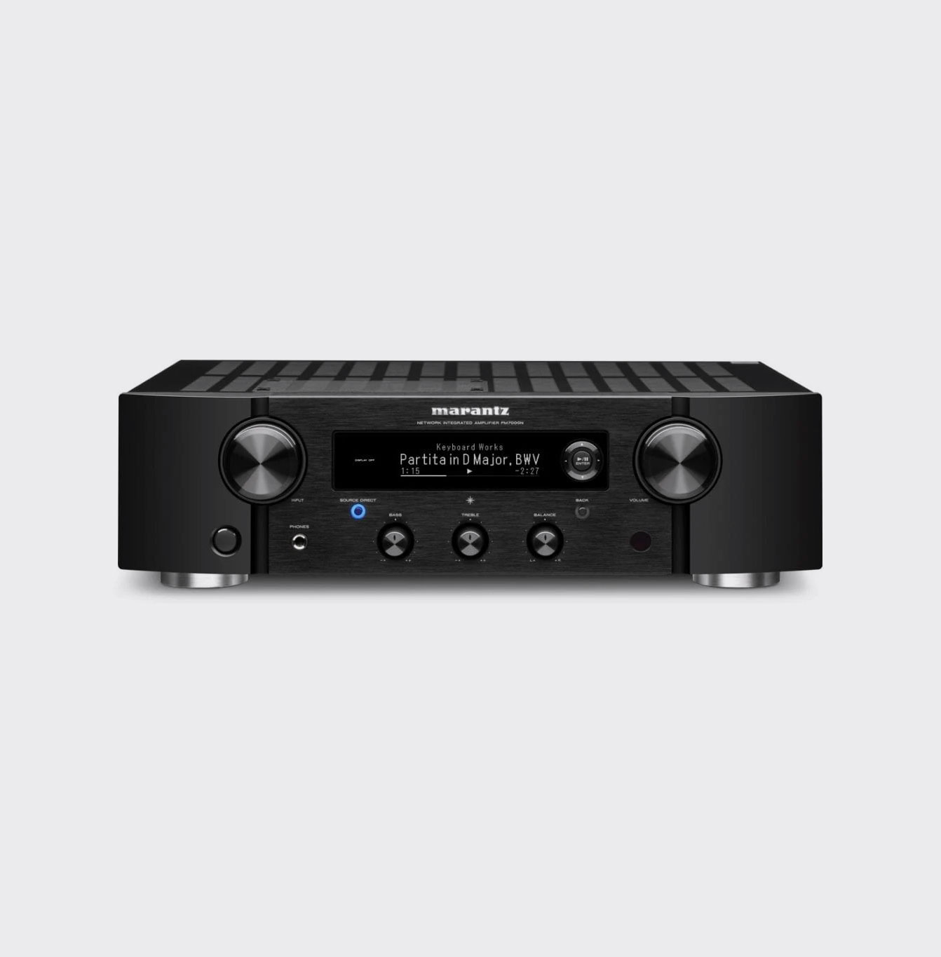 Marantz PM7000N