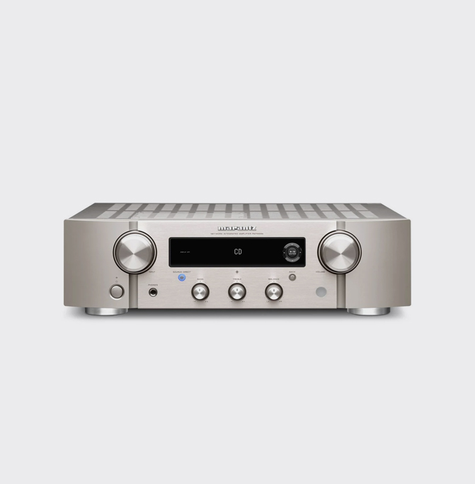 Marantz PM7000N
