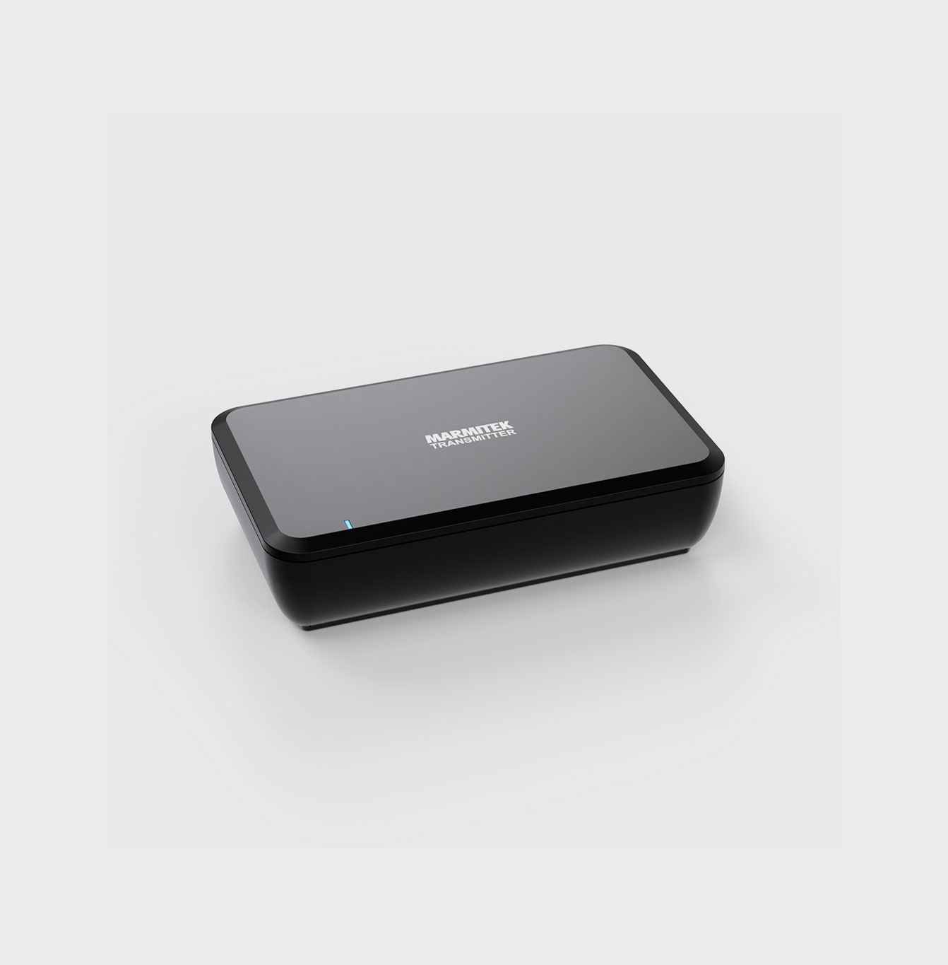 Marmitek Speaker Anywhere 750