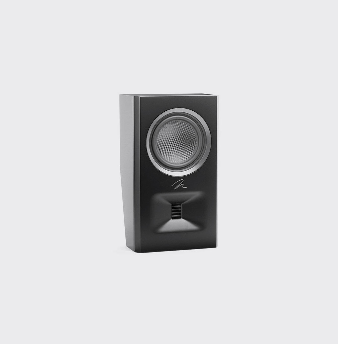 Martin Logan Motion MP10 Gloss Black