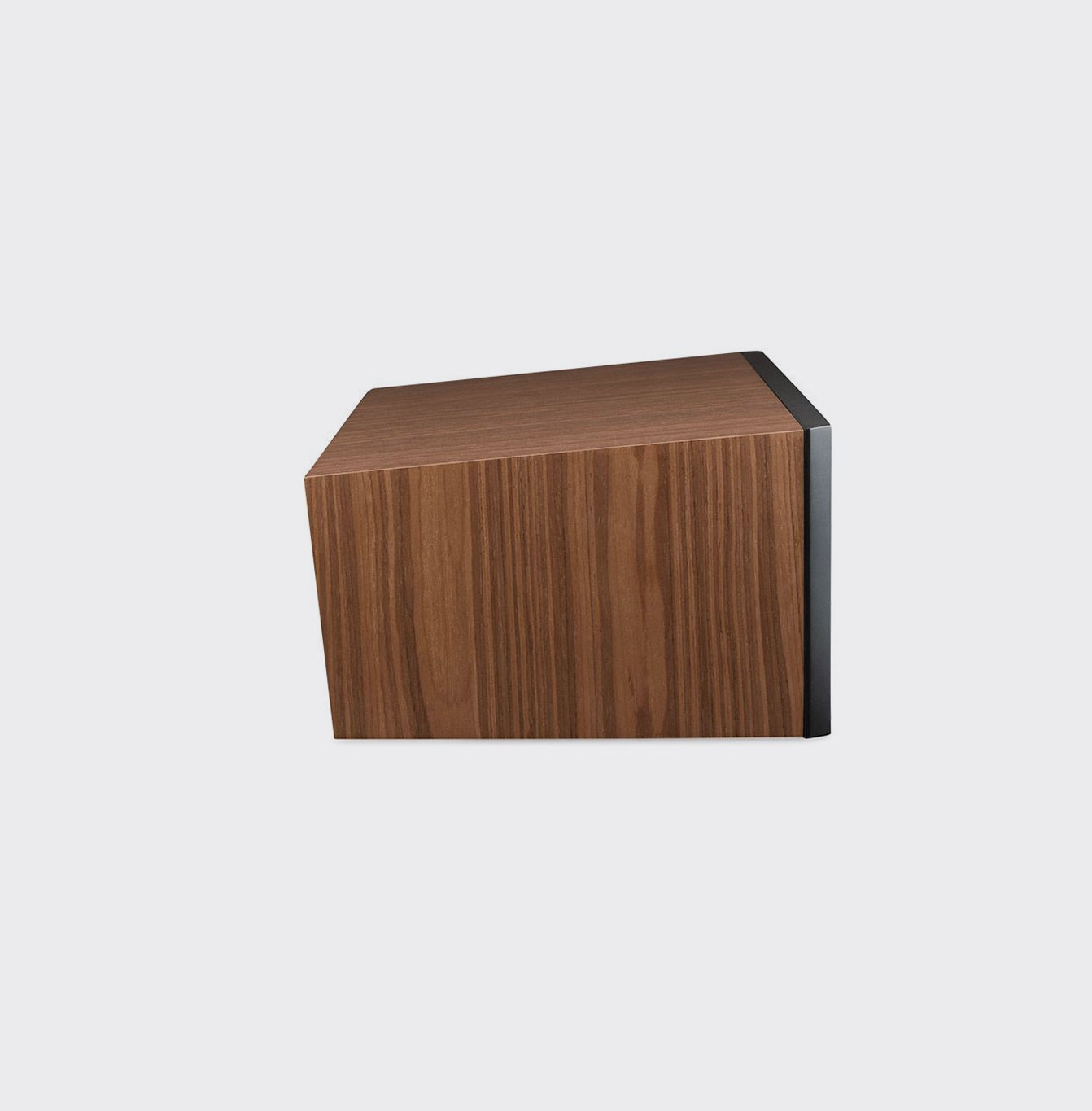 Martin Logan Motion XT C100