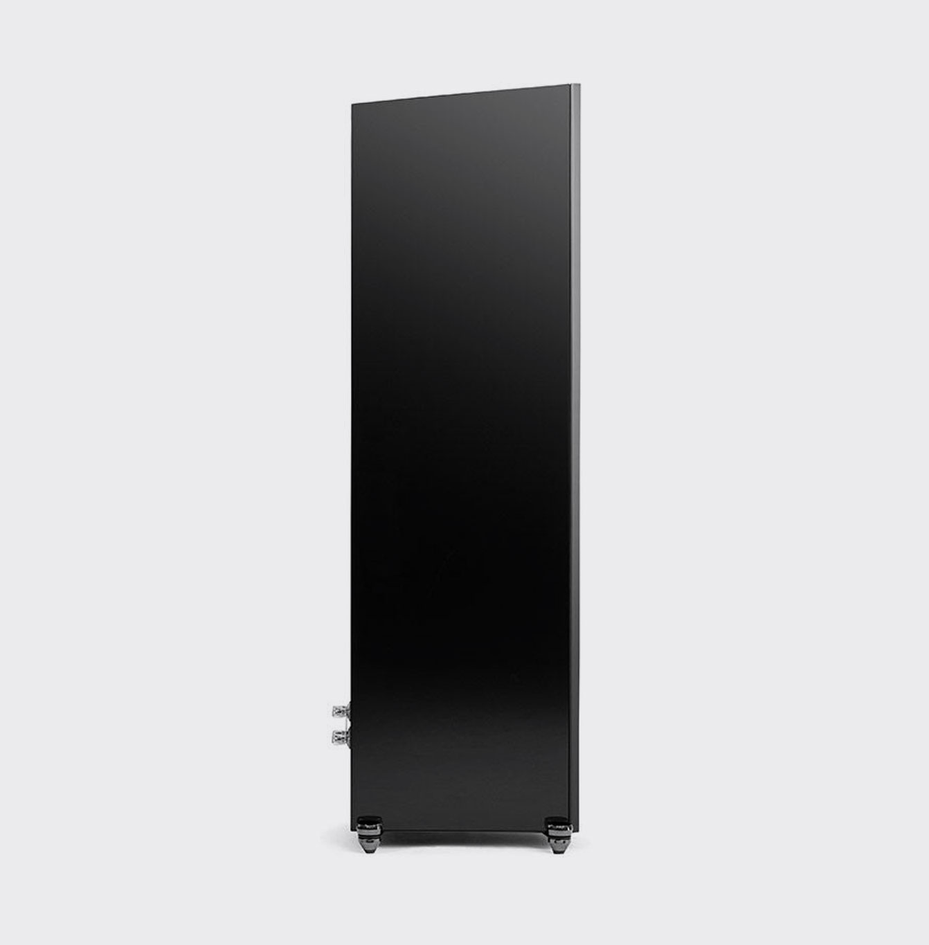 Martin Logan Motion XT F200