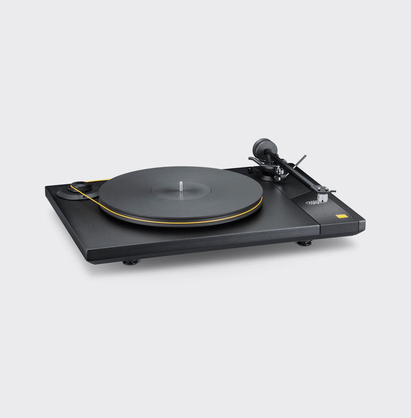MoFi StudioDeck