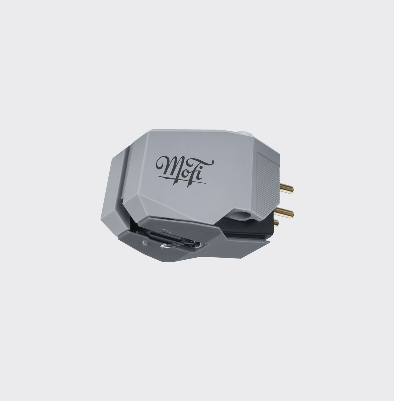 MoFi StudioTracker MM