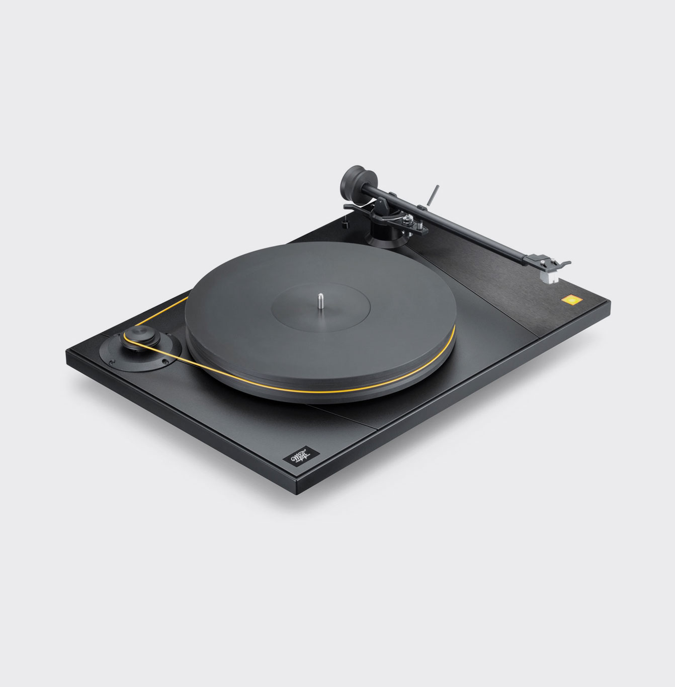 MoFi UltraDeck