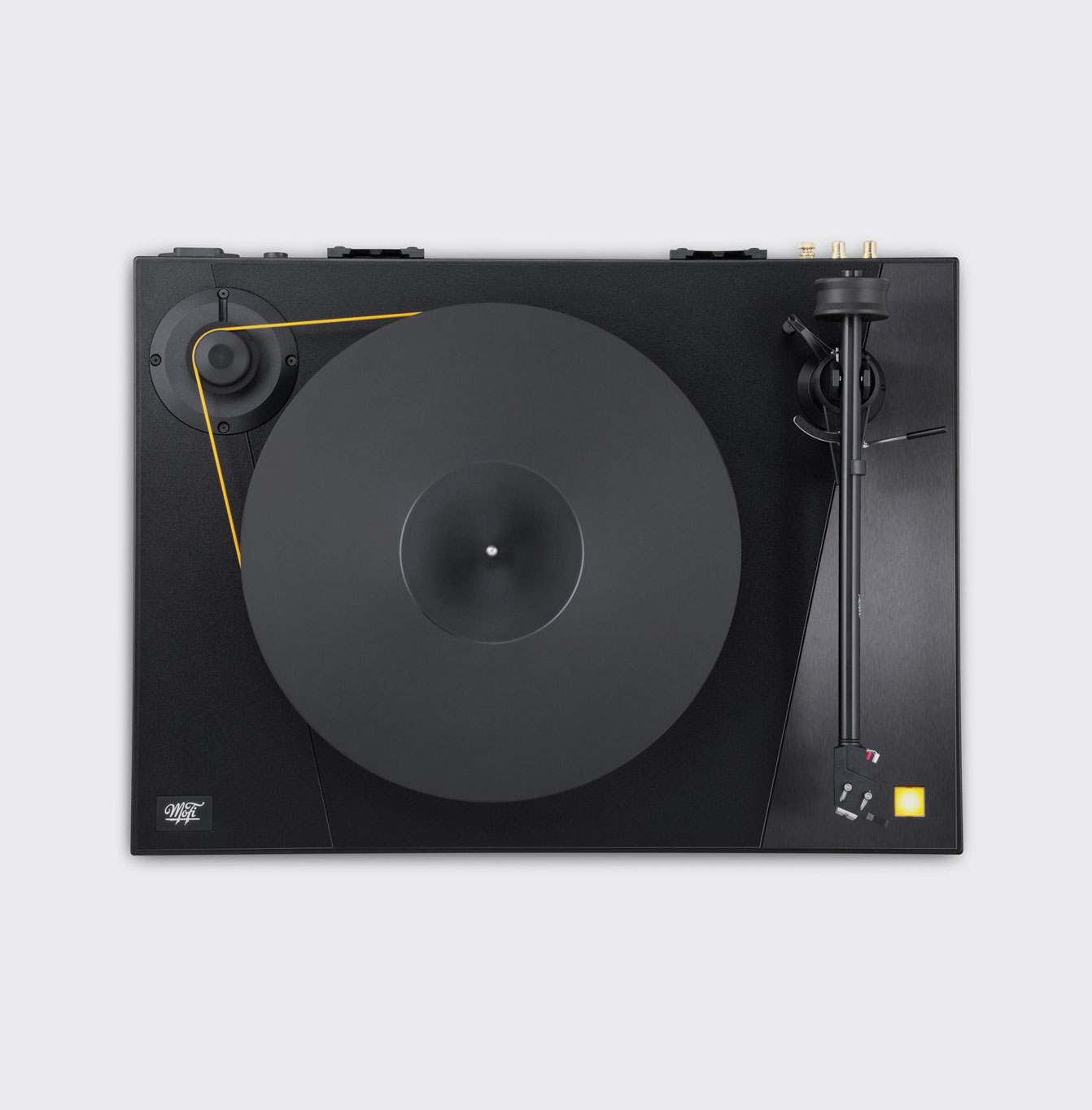 MoFi UltraDeck