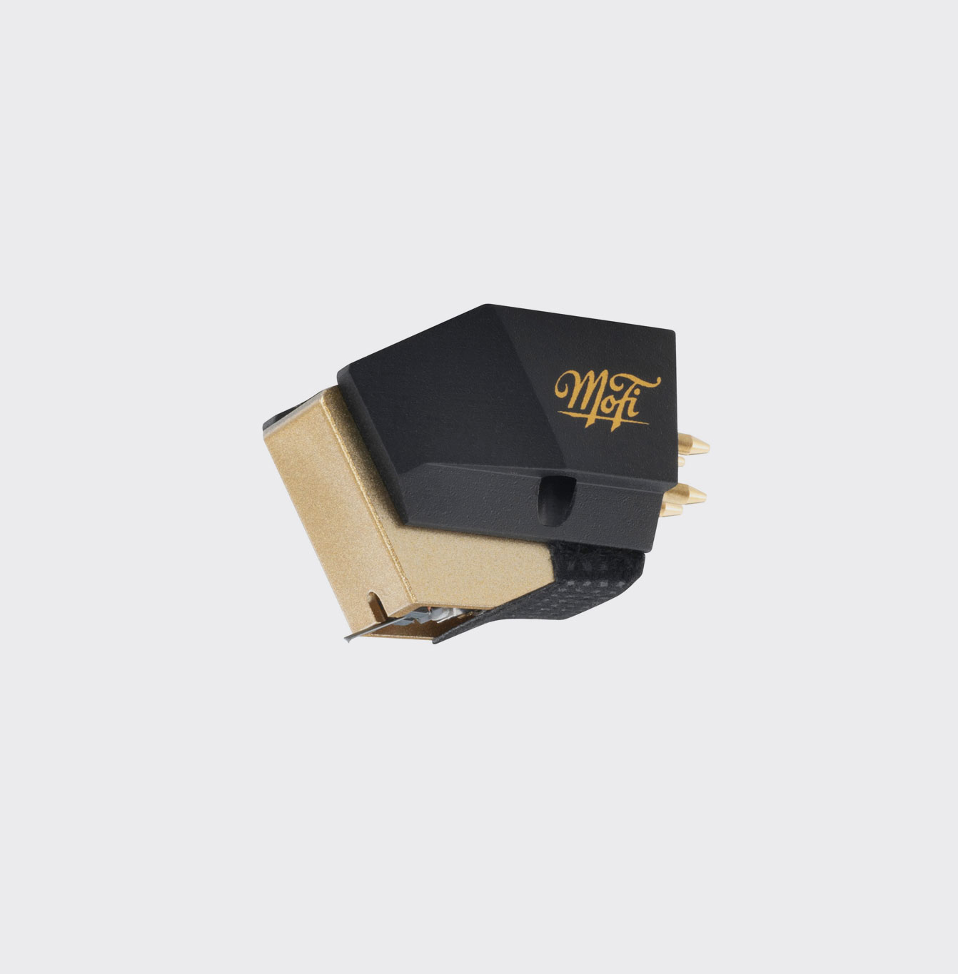 MoFi UltraGold MC