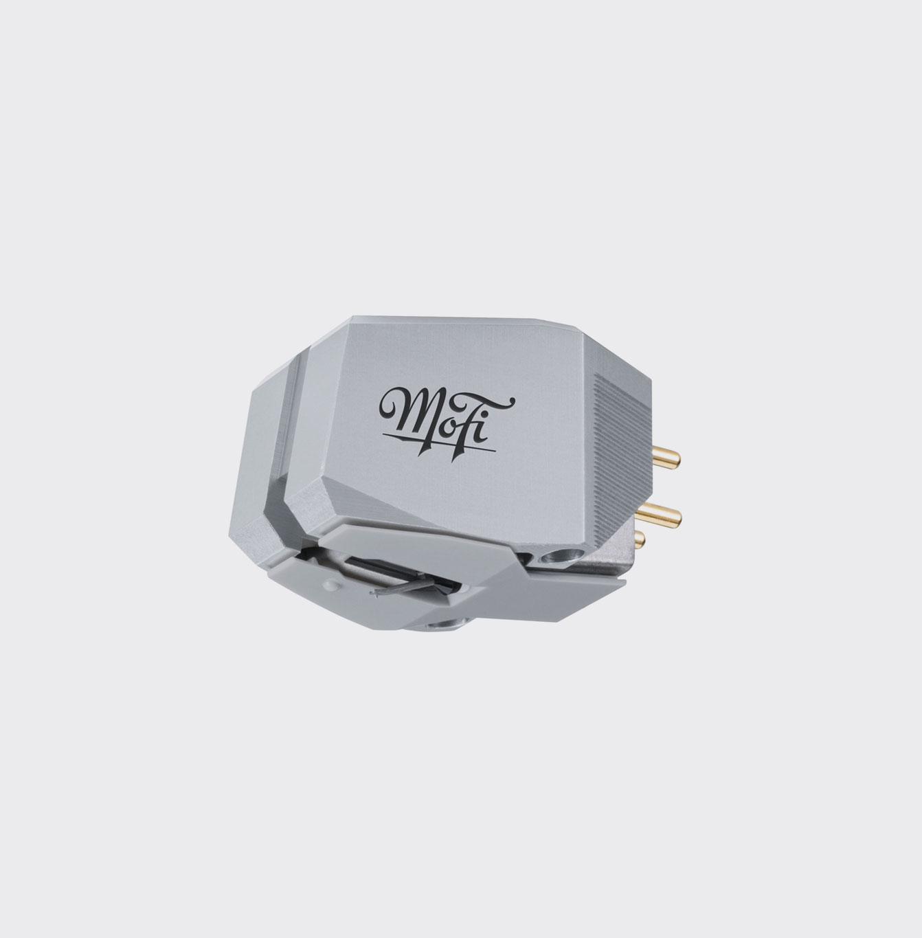 MoFi UltraTracker MM