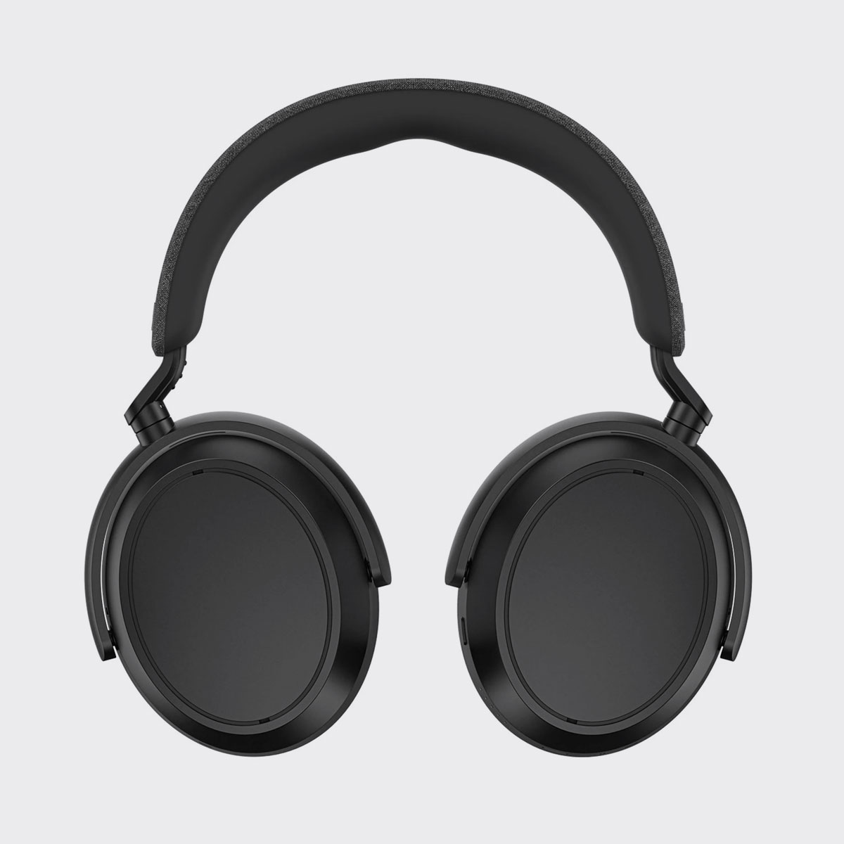 Sennheiser Momentum 4 Wireless