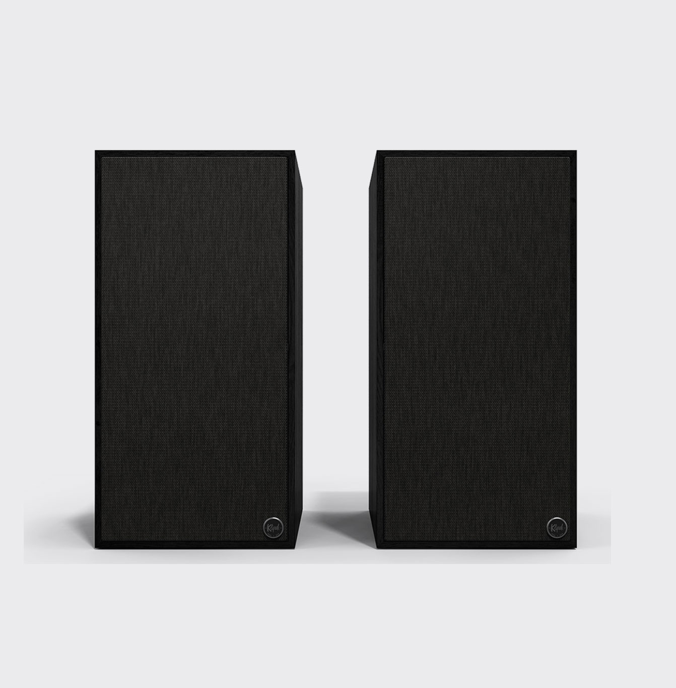 Klipsch The Nines