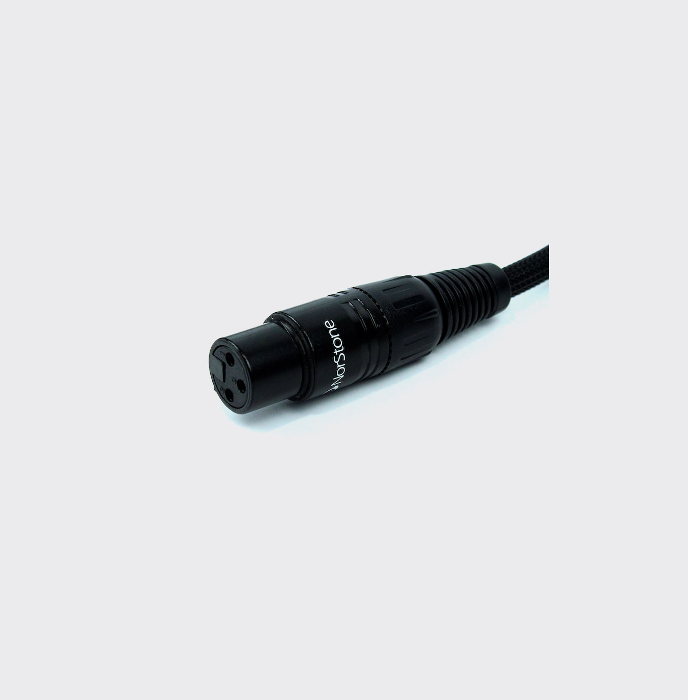 Norstone Arran XLR