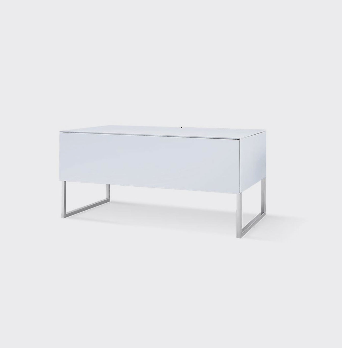 Norstone Khalm 1000 White