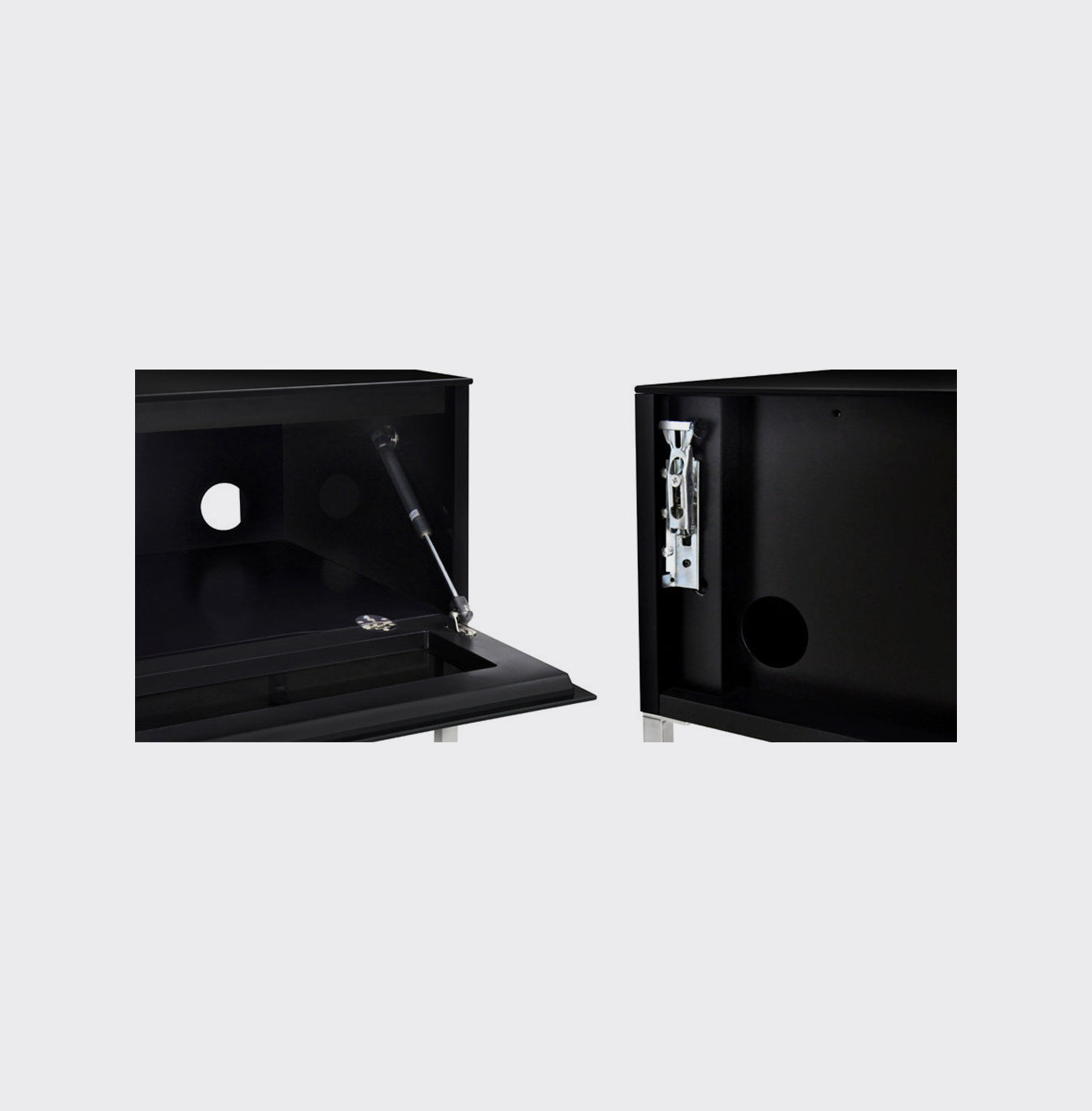 Norstone Khalm 1000